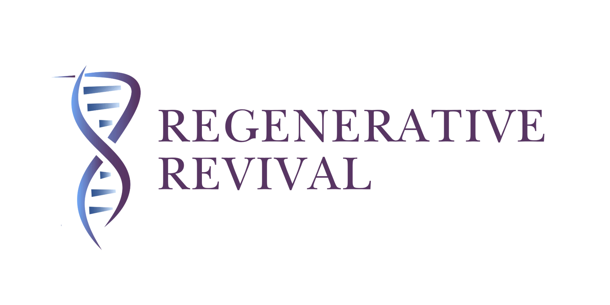 Regenerative Revival
